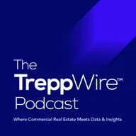402. The New Reality: Warsh's Fed, CRE Disruption, Apollo's Exit, & Credit Risk Transfer 101