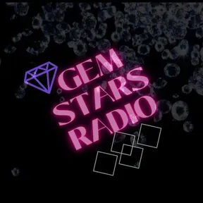 Gem Stars