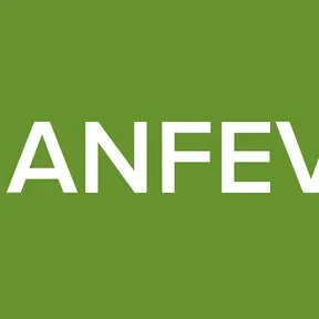 ASIANFEVER