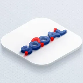 SooalRadio