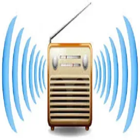 Rádio Web Moc