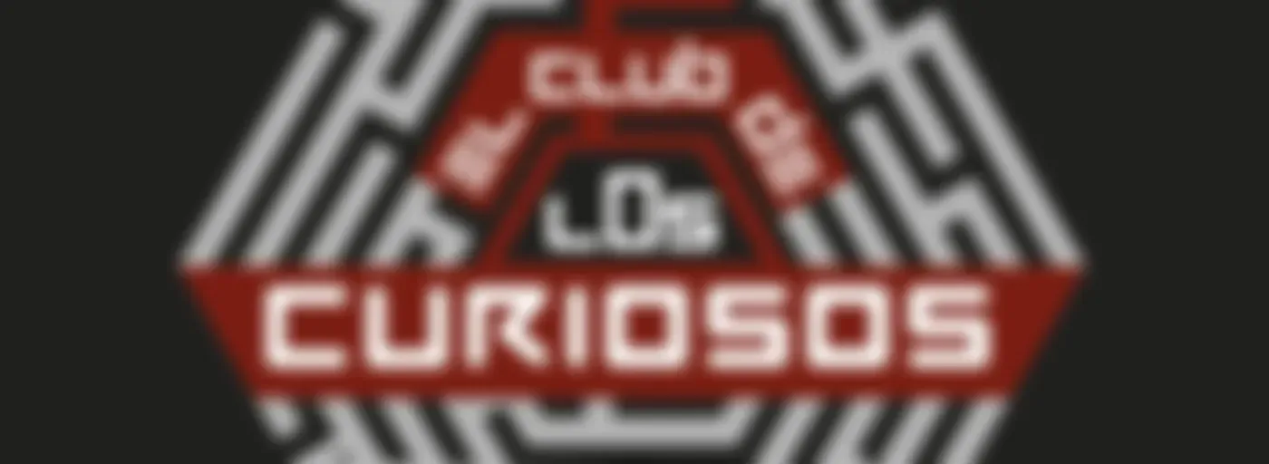 El Club de los Curiosos