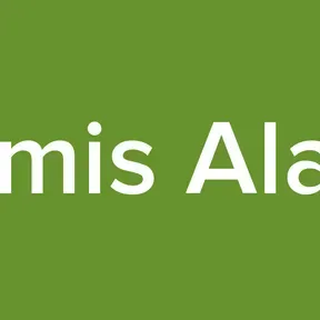 Momis Alanis