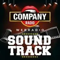Radio Company SoundTrack diretta