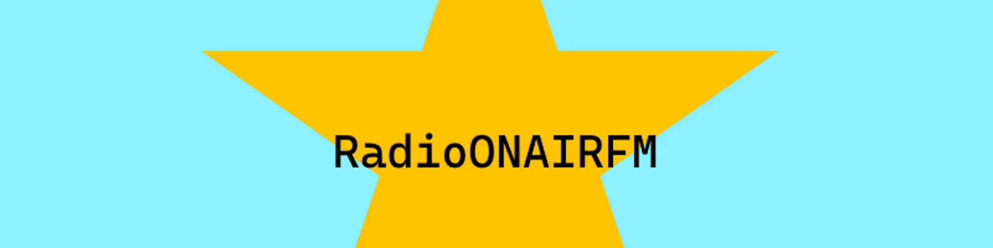 RadioONAIRFM