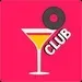 100FM רדיוס - Club