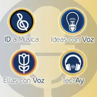 Ideas para promover la tolerancia