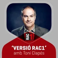 Manel Pérez. El judici als PUjol i el ‘concert econòmic’ català