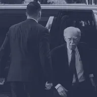 Roundup: Bolton In Court, Zelenskyy In Washington, Military In The Caribbean