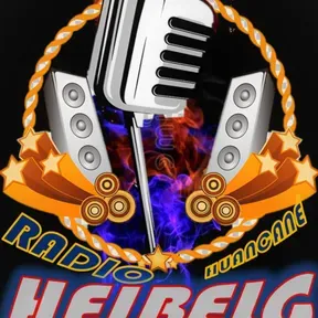 radio HR heinbelg