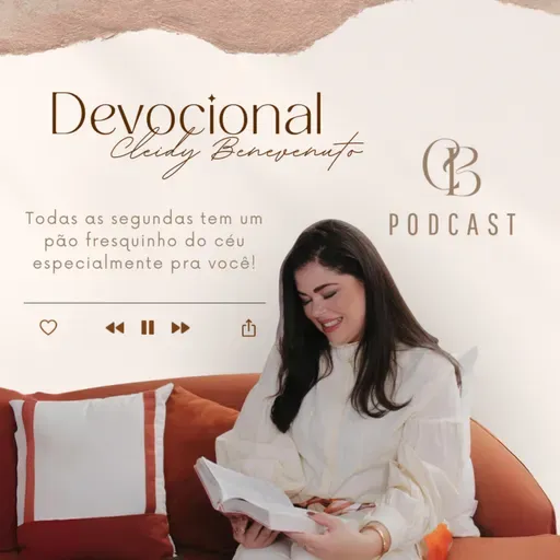Cenário de guerra!