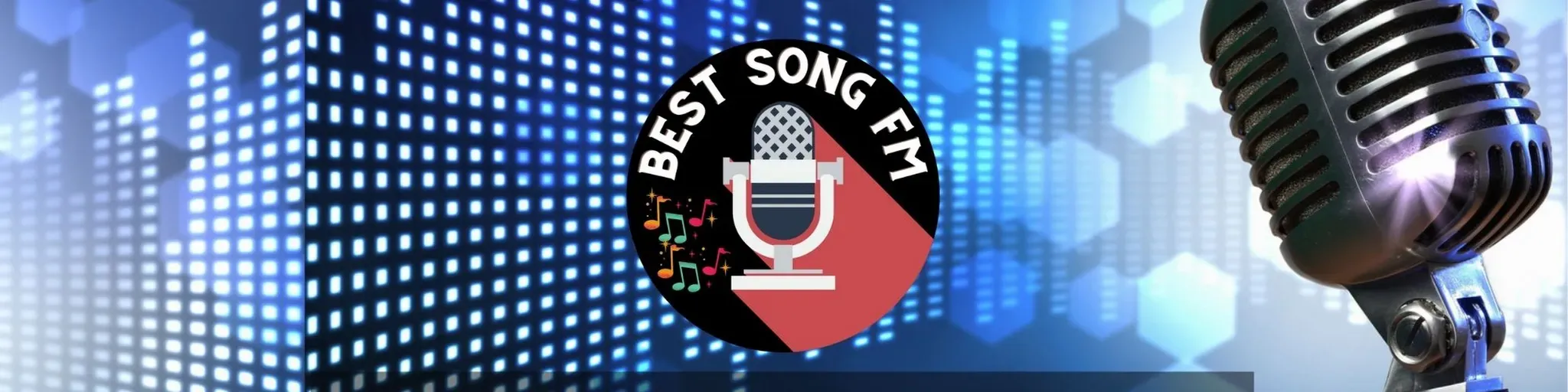 BEST SONG FM