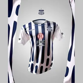 Matias