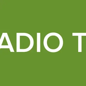RADIO TU