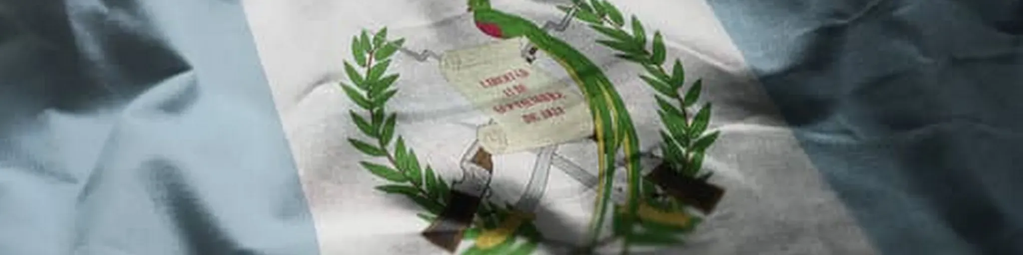 Marimbas de Guatemala