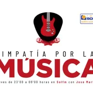 SIMPATÍA POR LA MÚSICA 01 18-11-2021.mp3