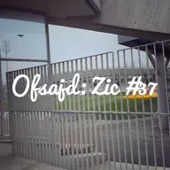 Ofsajd: Zic #37
