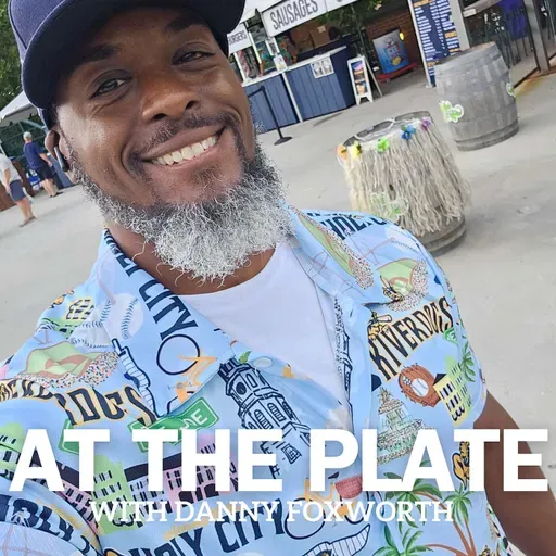 ATP Minisode-Judge Kershaw