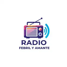 RADIO FEBRIL Y AMANTE