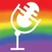 Fanbase FM