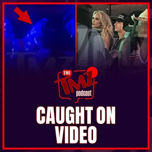 Bunnie XO MAKES OUT With New Man At Jelly Roll's Bar!