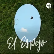 Teniendo impulso