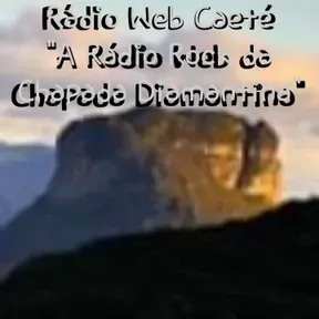 Rádio Caeté