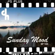 Sunday Mood 124