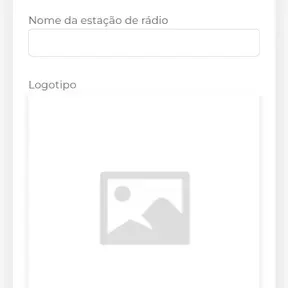Alex_souza