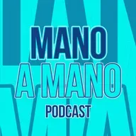 Trump-Milei,el rescate y las elecciones: ¿se salva o se hunde?. Ibáñez I Zaiat. Epi 88