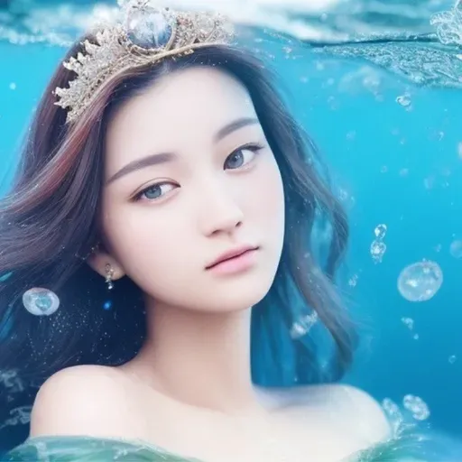 メンシプ開設なりました! from Radiotalk