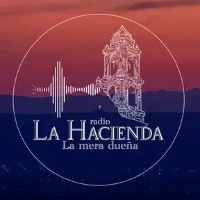 La Hacienda