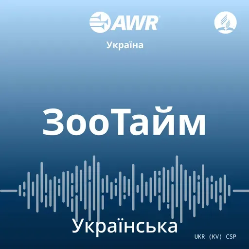 Дитяча "лайка"