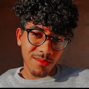 KyongLyn