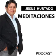 8 LA PALABRA QUITA LA CONGOJA