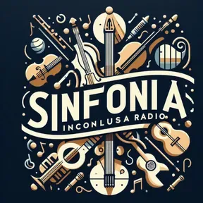 Sinfonia Inconlusa Radio