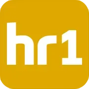 hr1 Osthessen