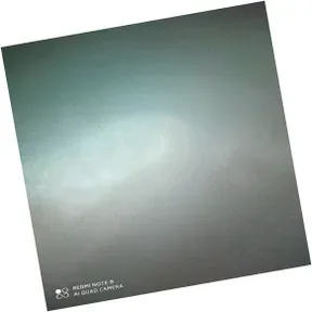 Santiagooo