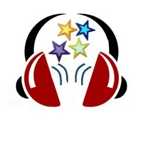 Oigo Estrellas