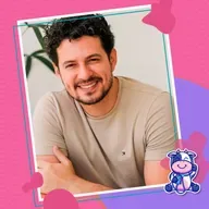 FRANKLIN MEDRADO #201