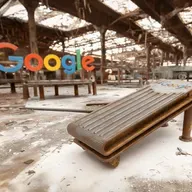 This Google Device Could End Water Scarcity Forever (Here's Why It Won't)