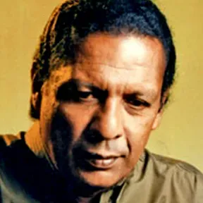 Mervin Perera
