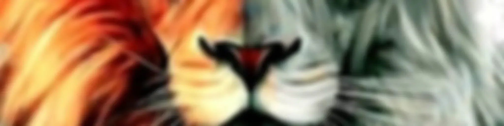 """O MOVER DA FÉ"""