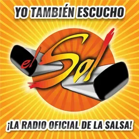 El Sol