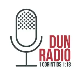 Dun Radio en vivo