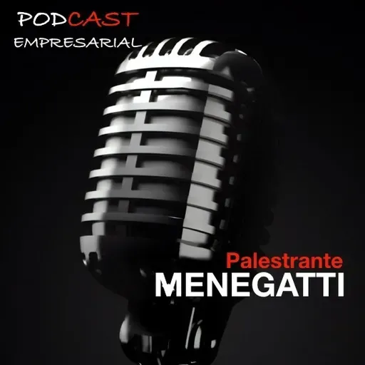 Podcast 54_O que acontece com quem perde