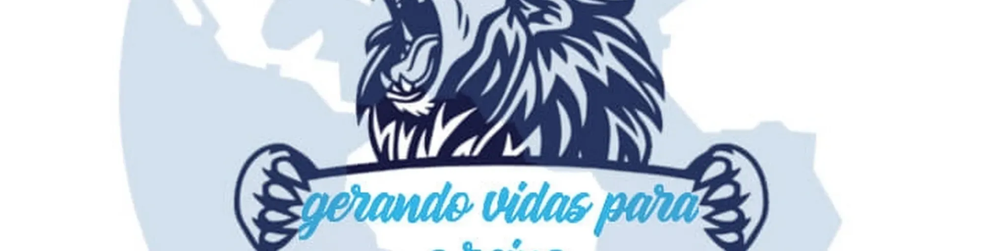 radiogerandovidas