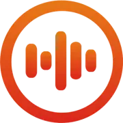 Melphis FM