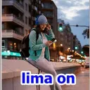 Lima On en vivo