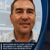 Más de 600 millones de dólares de pérdida por bloqueos